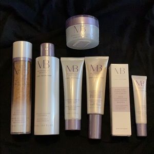 Meaningful Beauty Bundle